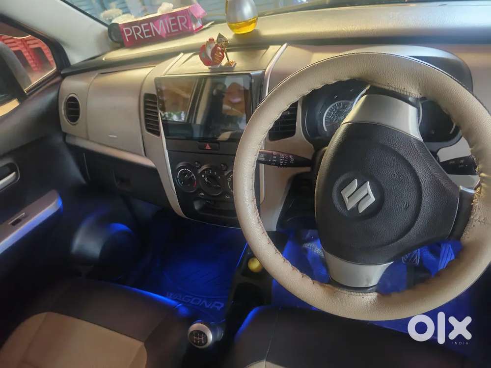 Nice Family Car Excellent Condition(fixed Rate)