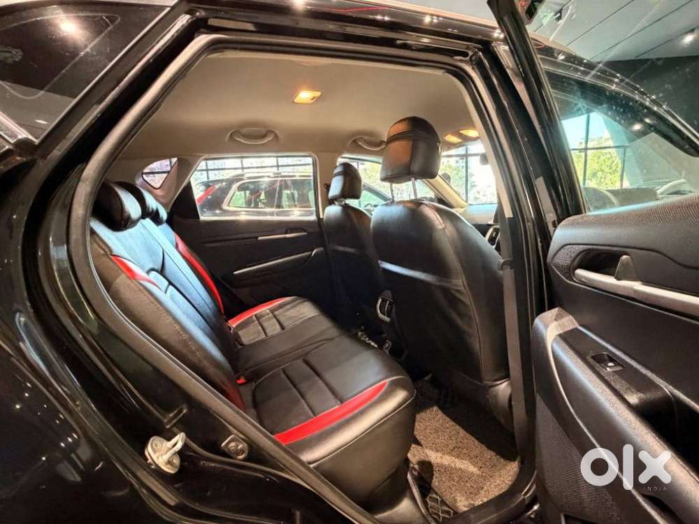 Kia Sonet 1.2 Htk Plus, 2023, Petrol