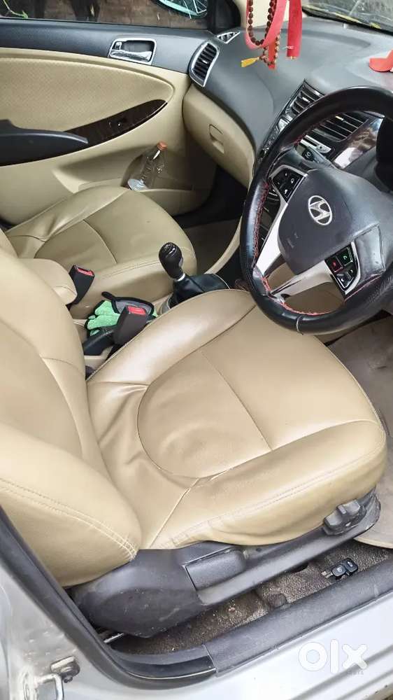 Urgent Sell Good Condition