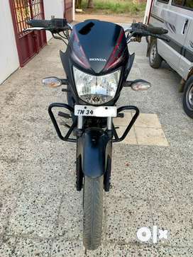 Olx namakkal bikes new arrivals