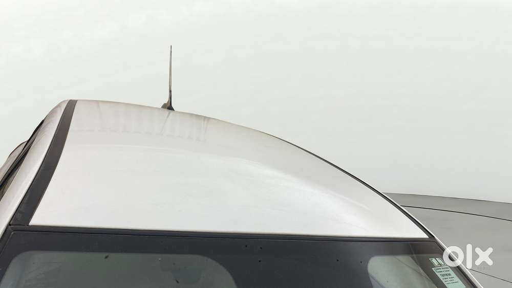 Hyundai Elite I20 Sportz 1.2, 2017, Petrol