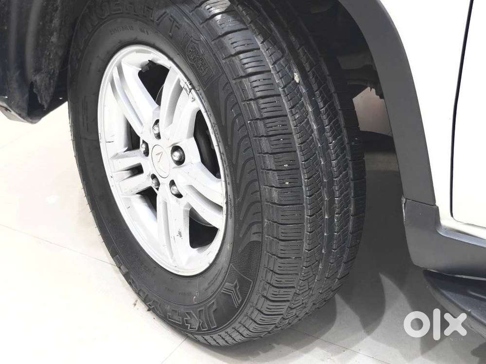 Mahindra Bolero Neo 1.5 N 10, 2023, Diesel