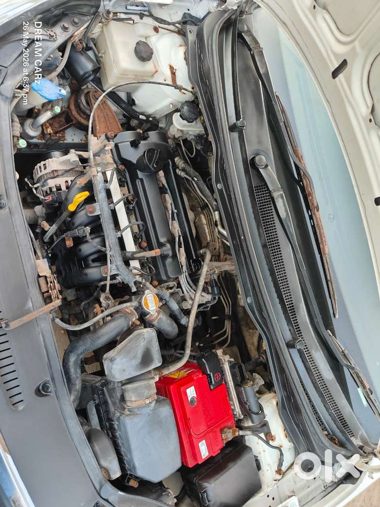 Hyundai I20 2010-2012 1.2 Asta, 2011, Petrol