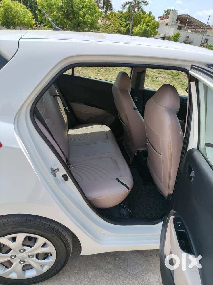 Hyundai Grand I10 Magna, 2016, Petrol