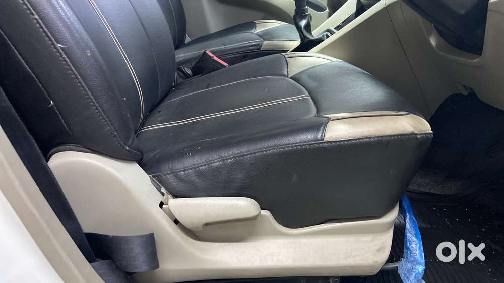 Maruti Suzuki Celerio 2014-2017 Vxi, 2014, Petrol