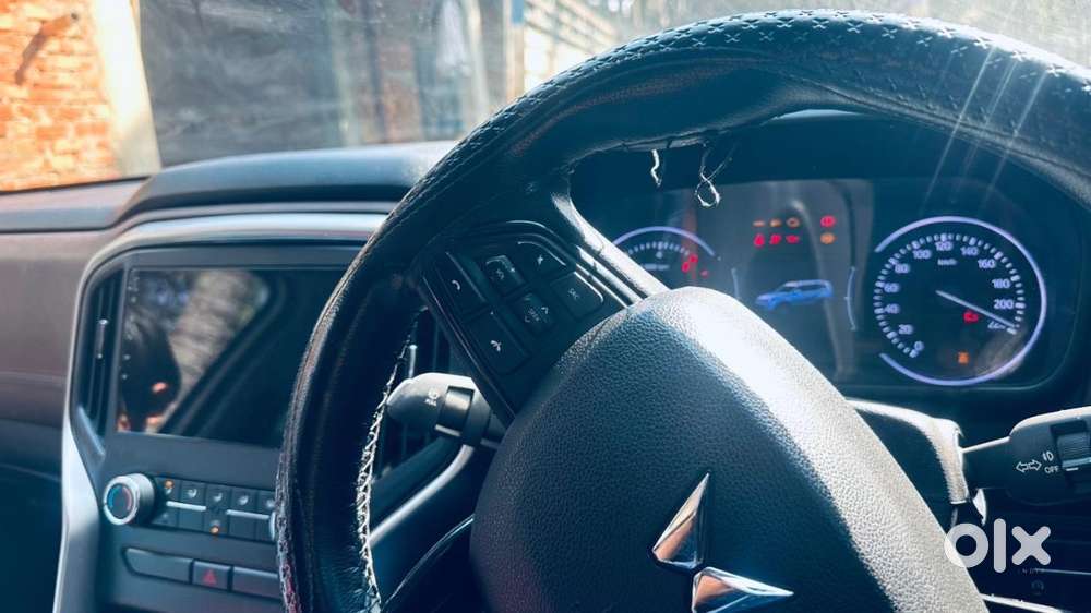 Car Location Is In Silchar