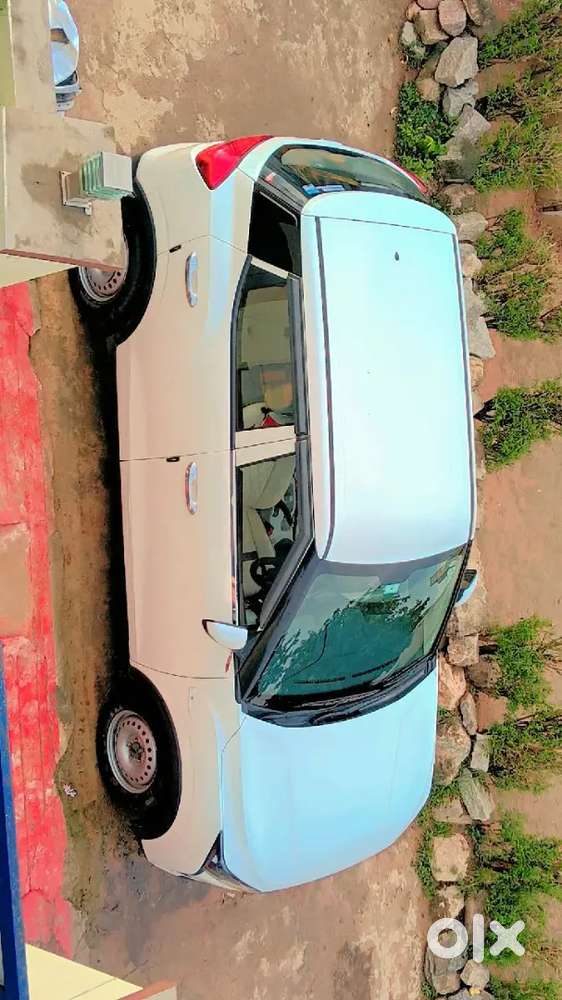 Mahindra Xuv300 Diesel 2022