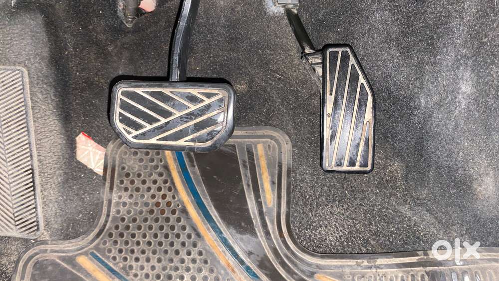 Maruti Suzuki Baleno 1.2 Cvt Alpha, 2018, Petrol