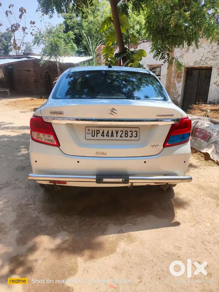 Urgent Sell Finance Pe Bhi Mil Jayegi