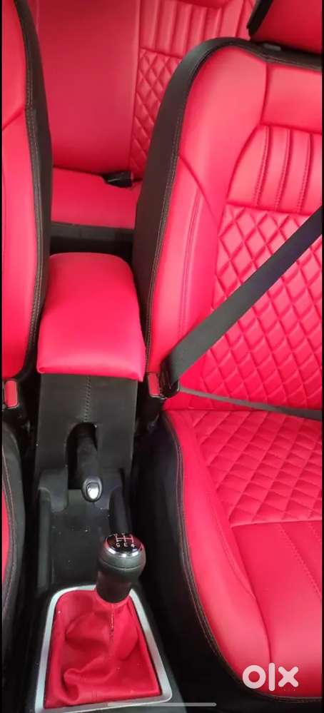 Maruti Suzuki Swift Vxi 2020 Petrol 62000 Km Driven
Modified Interiors