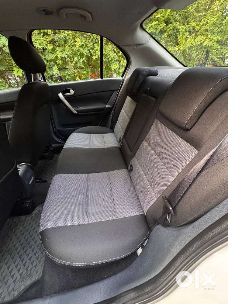 Ford Fiesta Classic 1.4 Duratorq Lxi, 2013, Diesel