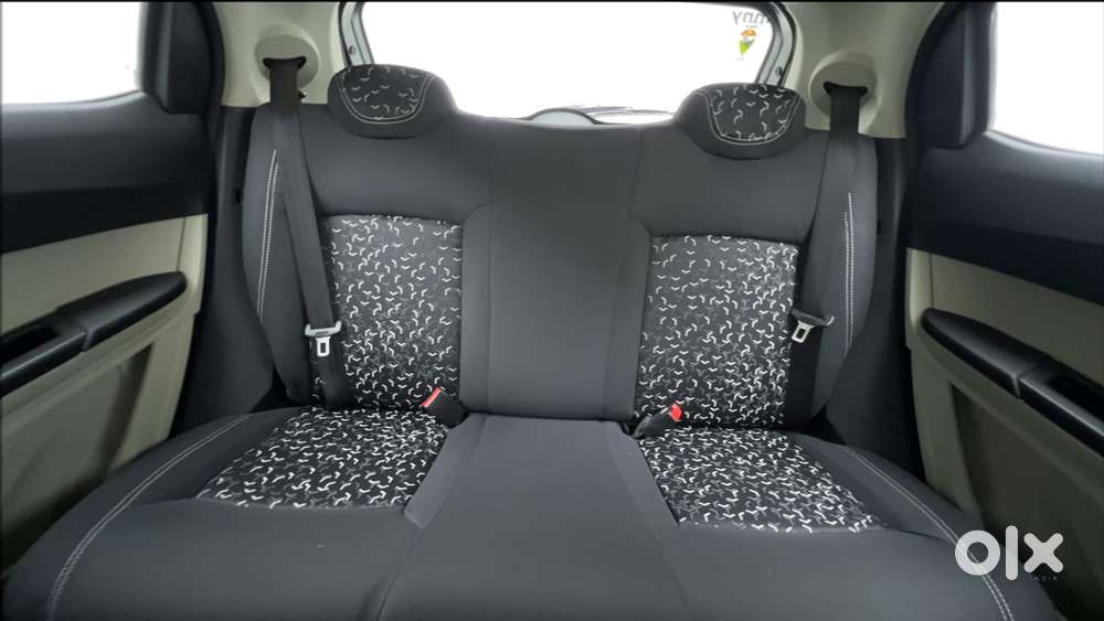 Tata Tiago 1.2 Revotron Xz Plus, 2022, Petrol