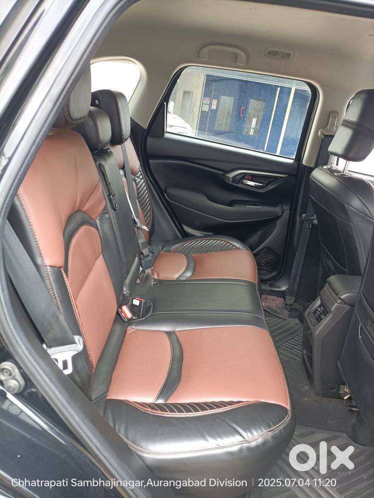 Toyota Urban Cruiser Hyryder 1.5 E Neo Drive, 2023, Petrol