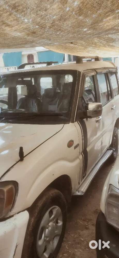 Ham Ko Dusra Lena Hai
