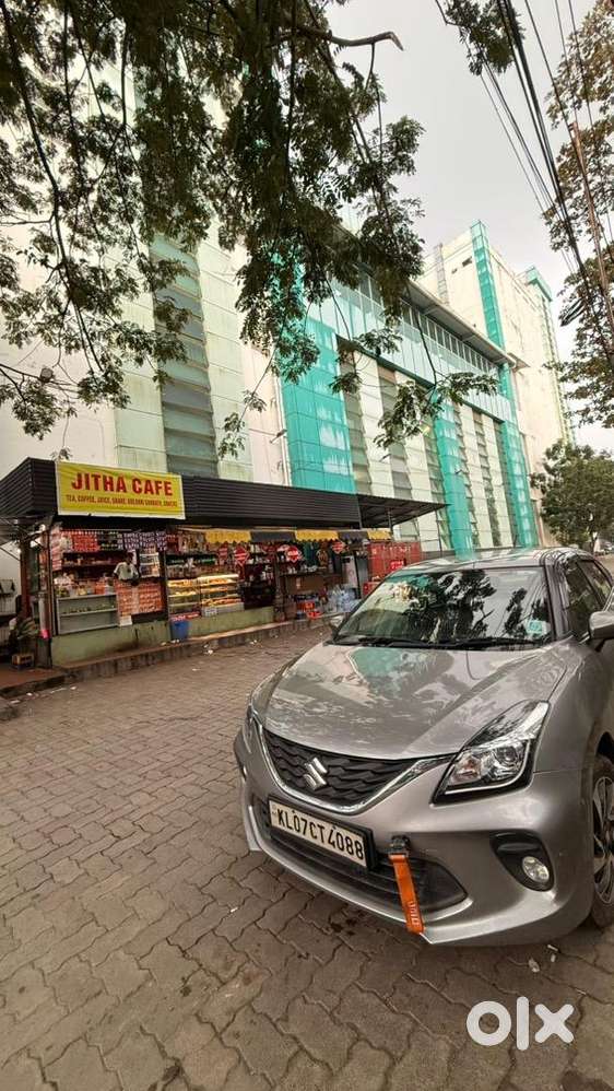 Swift Petrol Maruti 2019