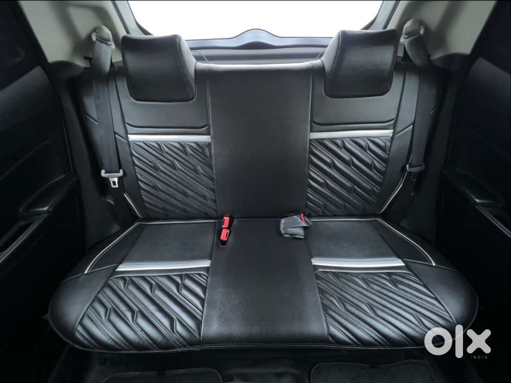 Maruti Suzuki Swift Vvt Vxi, 2022, Petrol