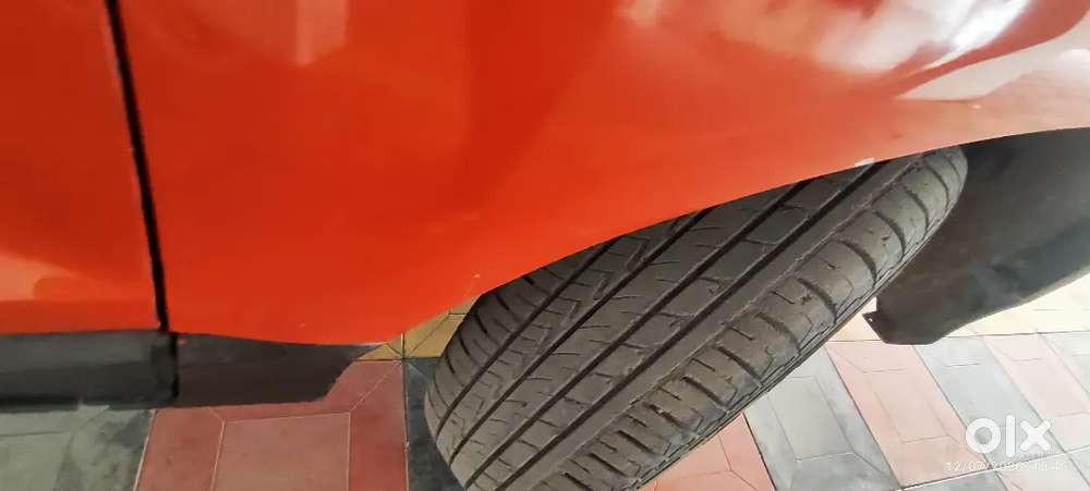 Ford Ecosport Diesel Manual 2014