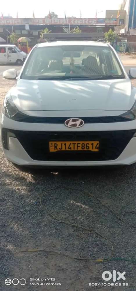 Only Cab Use Ki H 10 Month Hi Gadi All Original H Tyar Comney Tyar H