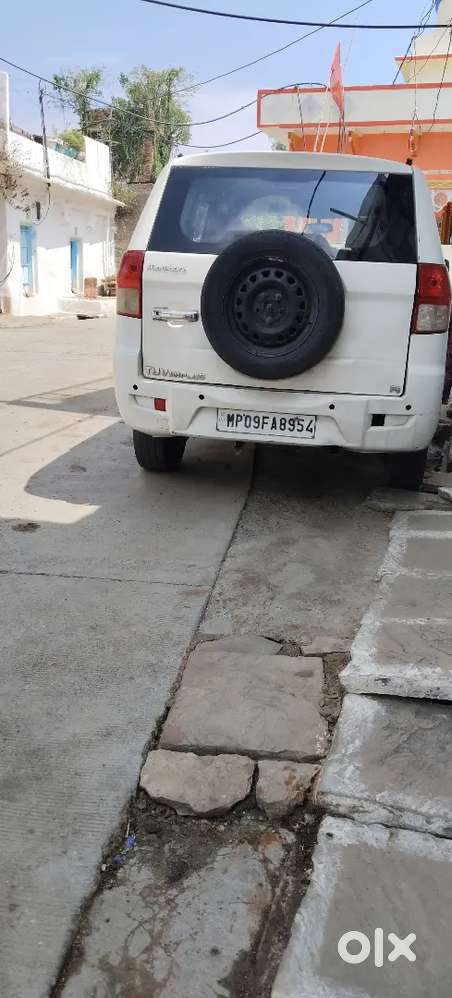 Tuv 300 Plus