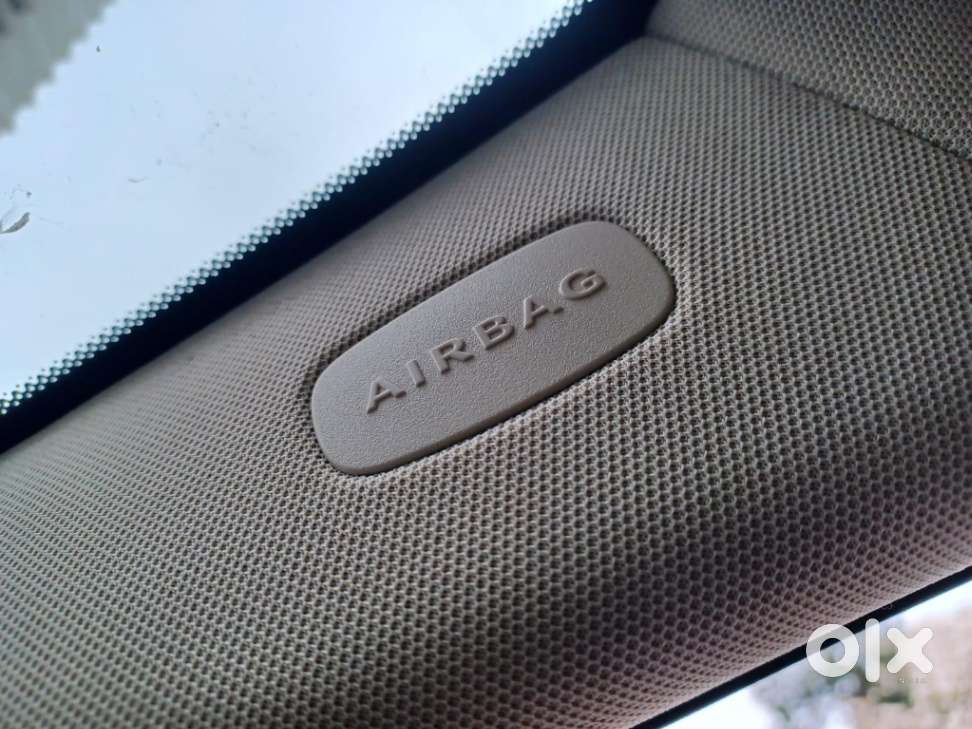 Mercedes-benz C-class C 200 Progressive, 2018, Petrol