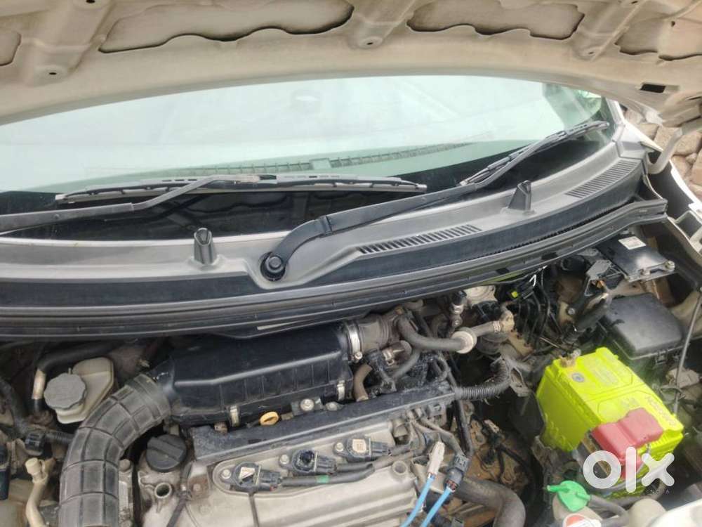 Maruti Suzuki Wagon R Cng Lxi, 2021, Cng & Hybrids