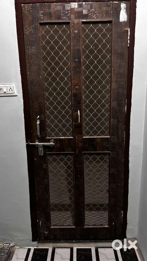 1 BHK availavle for rent