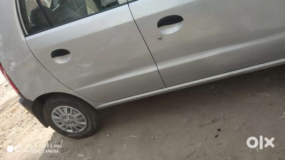 Register  Validty 30/06/2027