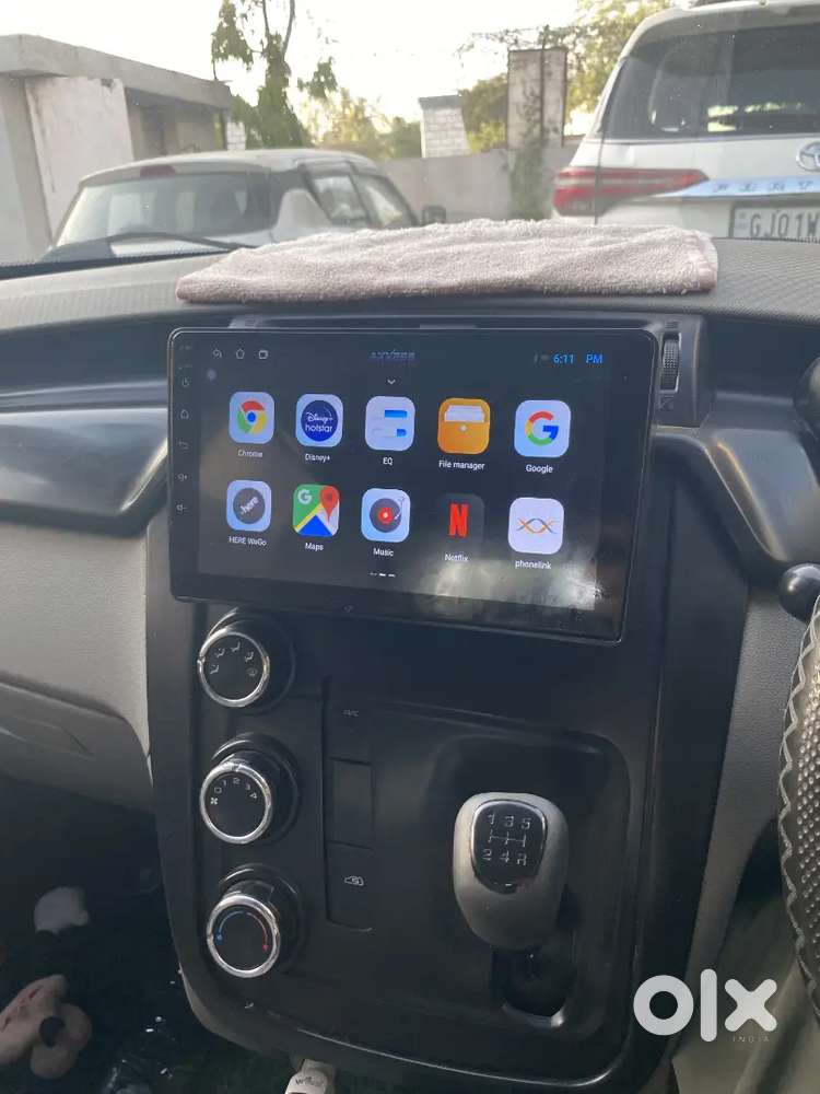 Well-maintained Car For Sale – Excellent Condition”