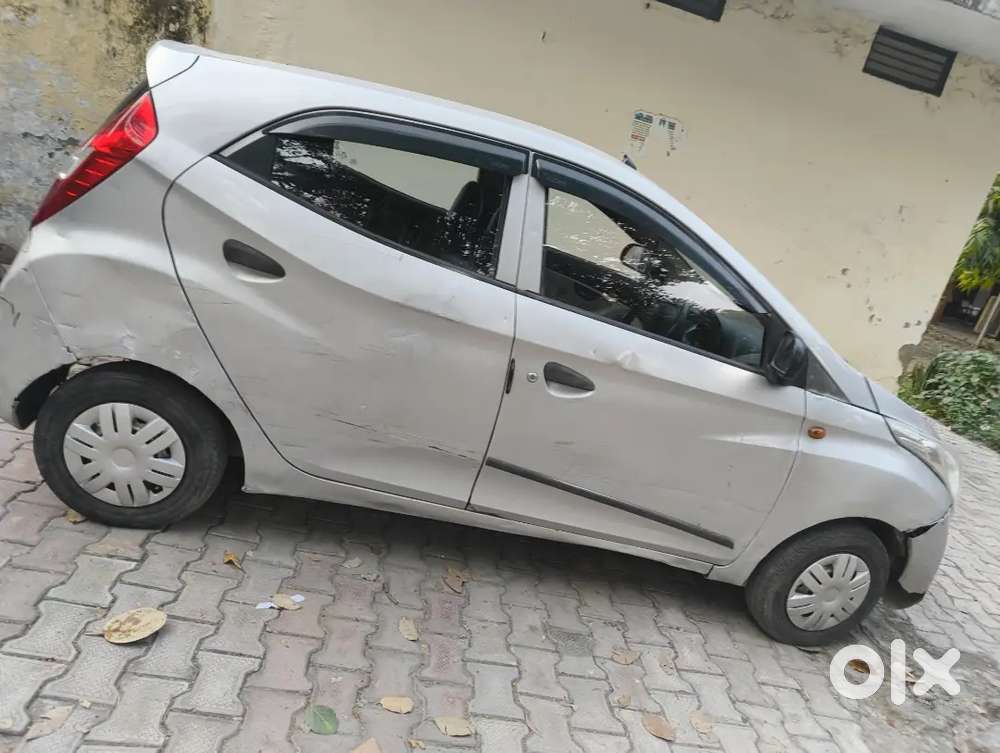 Paint Paint Ka Kam Hai