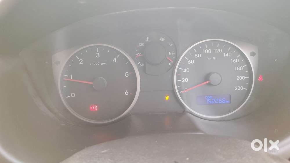 Hyundai I20 Sportz 1.4 Crdi 6 Speed Bs-iv, 2013, Diesel