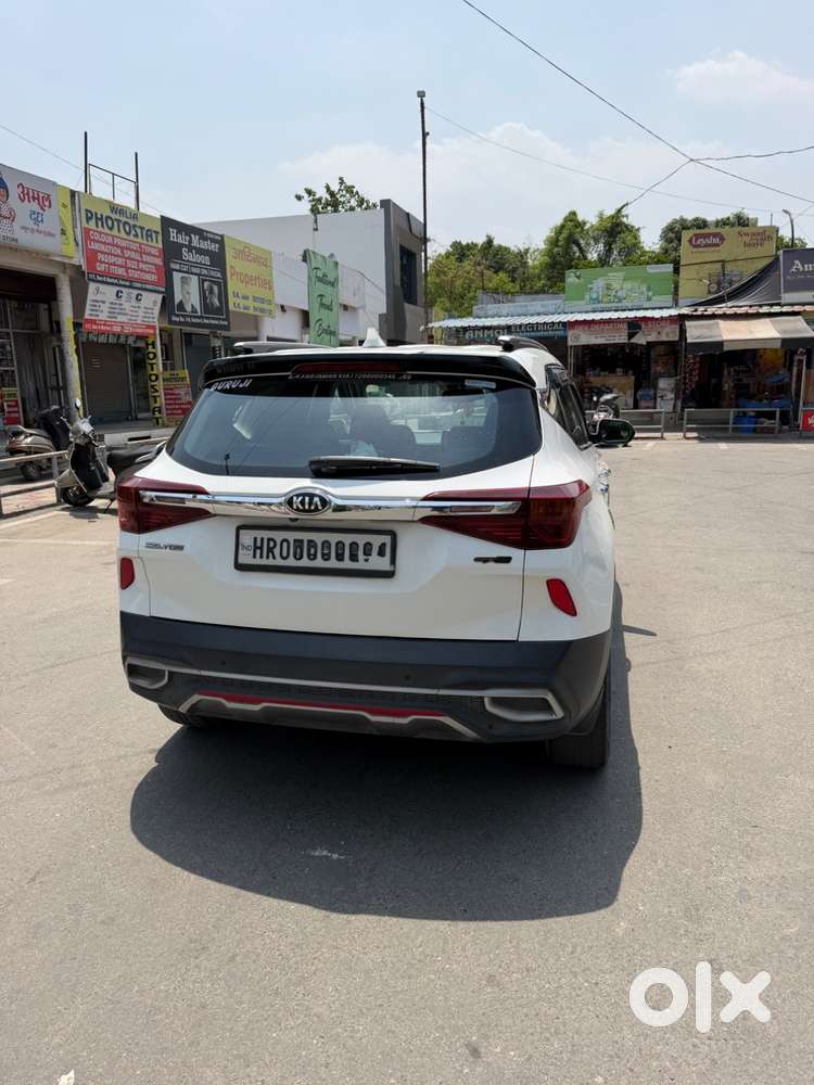 Vehicle For Sale