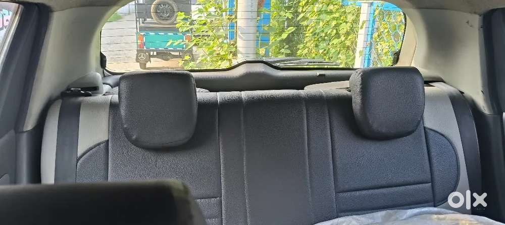Maruti Suzuki Swift 2007 Petrol Well Maintained