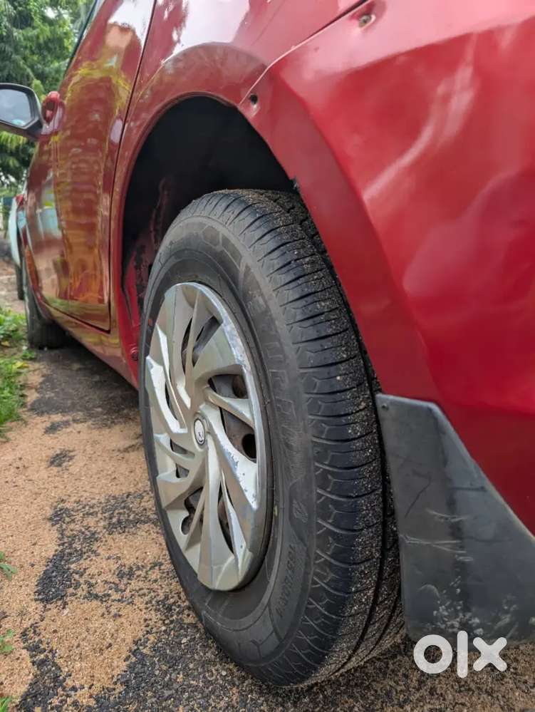Swift 2015 Maruti Suzuki