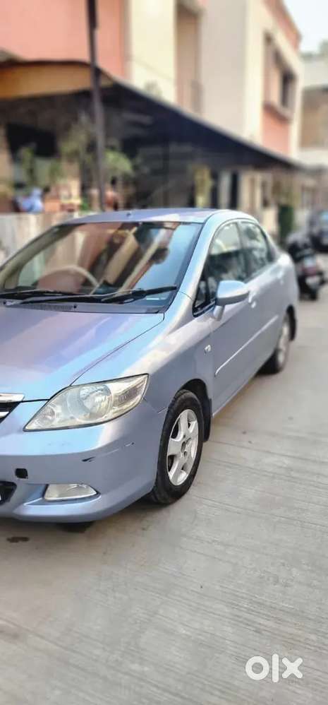 とと 2016 Toyota Land Cruiser ZX for sale in Lahore