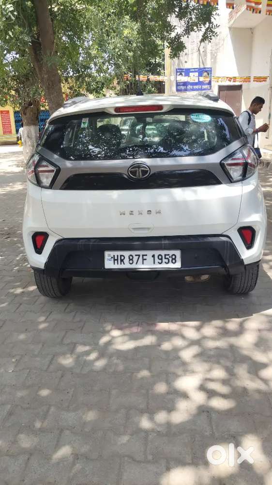 Good Condition Looking For Serious Buyer