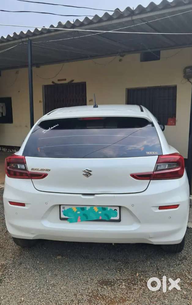 Urgent Sale Karna Hai 5 Lakh