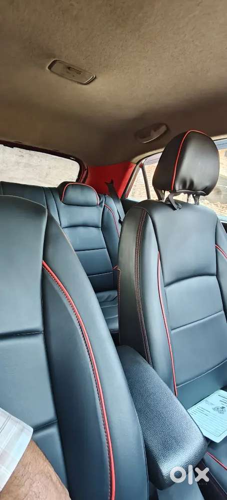 I 20 Diesal Good Condition