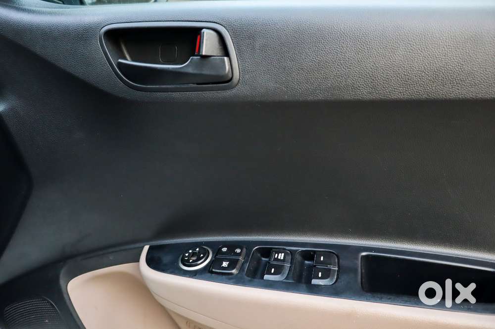 Hyundai I10 1.1l Irde Magna Special Edition, 2019, Petrol