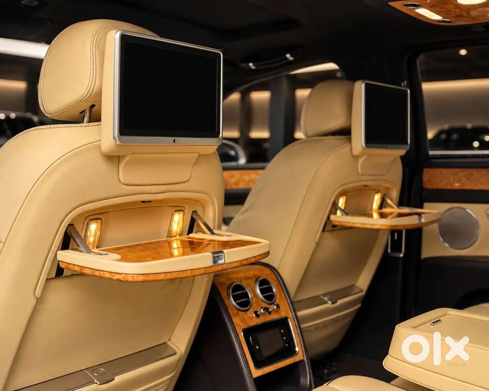 Bentley Continental Flying Spur, 2015, Petrol