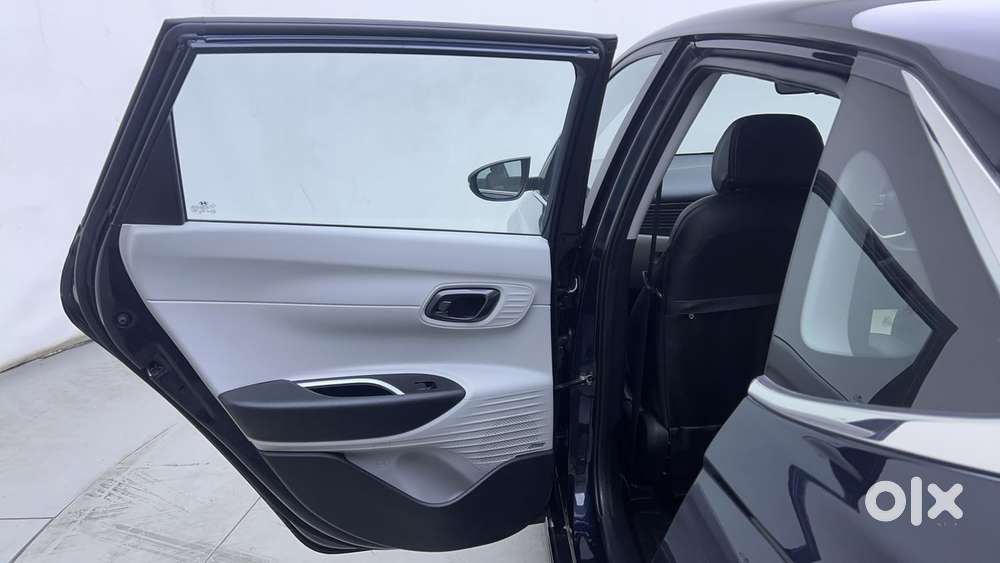 Hyundai New I20 1.2 Asta Mt, 2024, Petrol