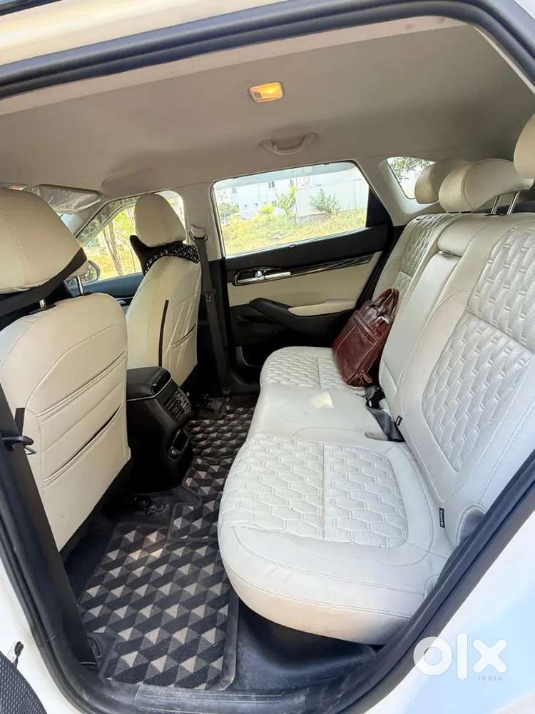 Newly Looking Kia Seltos For Sale