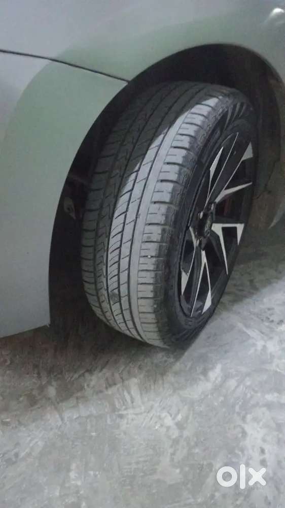 Maruti Suzuki Baleno 2016 Second-owner Car