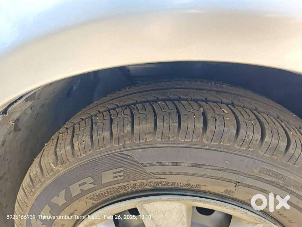 Nissan Sunny Xe D, 2017, Diesel