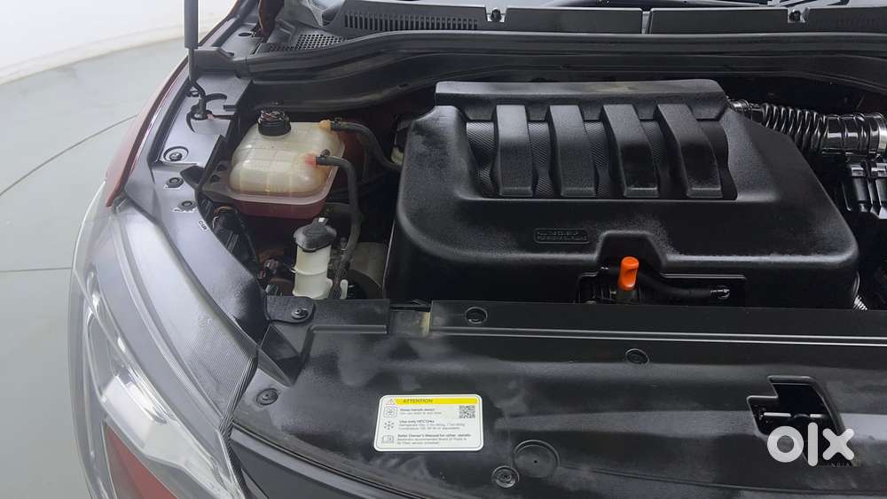Mahindra Xuv700 2.0 Ax 7 Petrol At Luxury Pack Str, 2024, Petrol