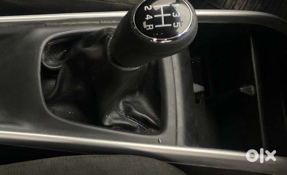 Maruti Suzuki Baleno 1.2 Delta, 2015, Petrol