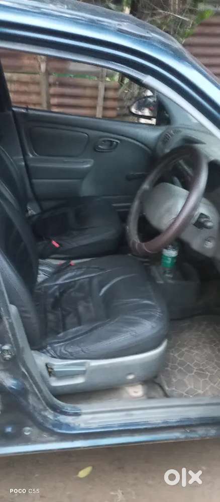 Maruti Alto