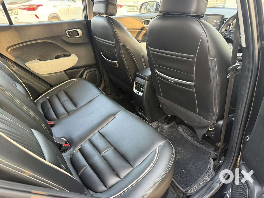 Hyundai Venue 1.5 Crdi S Plus, 2025, Diesel