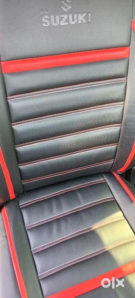 Maruti Suzuki Wagon R 1.0 2018 Cng & Hybrids 75000 Km Driven
