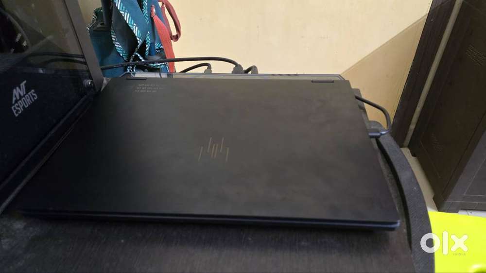 Acer Predator Helios Neo 16 32GB 1TB SSD i7 4060 Graphics Card