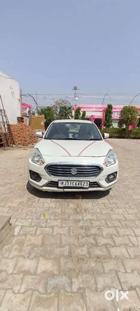 Maruti Suzuki New-gen Swift 2019 Petrol 70000 Km Driven